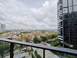 Jalan Lempeng (D5), Condominium #558741201